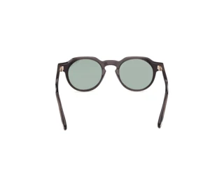Bagside Tom Ford THOMAS-02 (FT1358 - 20N)