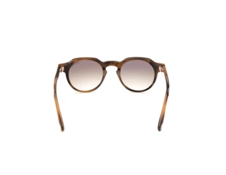 Bagside Tom Ford THOMAS-02 (FT1358 - 55F)