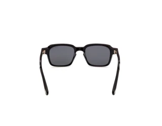 Bagside Tom Ford EZRA-02 (FT1359 - 01A)