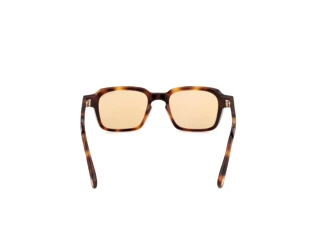 Bagside Tom Ford EZRA-02 (FT1359 - 53E)