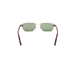 Bagside Tom Ford LIAM-02 (FT1360 - 28N)