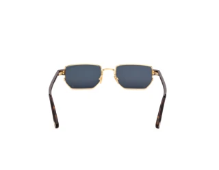 Bagside Tom Ford LIAM-02 (FT1360 - 30A)