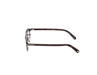 Sidevisning Tom Ford ANTHONY-02 (FT1361 - 08V)