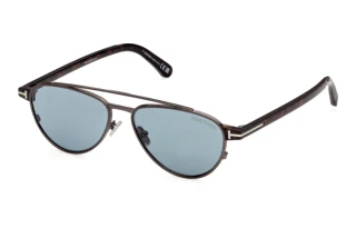 Forfra Tom Ford ANTHONY-02 (FT1361 - 08V)