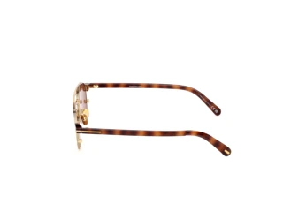 Sidevisning Tom Ford ANTHONY-02 (FT1361 - 30E)