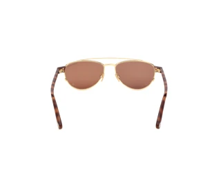 Bagside Tom Ford ANTHONY-02 (FT1361 - 30E)