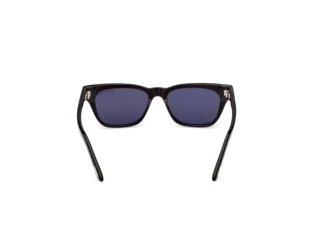 Bagside Tom Ford PENN-02 (FT1362 - 01A)