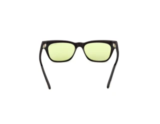 Bagside Tom Ford PENN-02 (FT1362 - 01N)