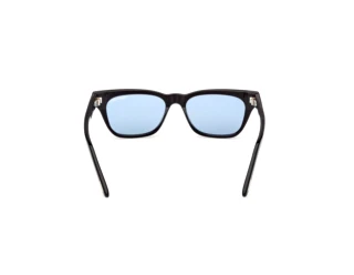 Bagside Tom Ford PENN-02 (FT1362 - 01V)