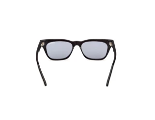 Bagside Tom Ford PENN-02 (FT1362 - 05A)