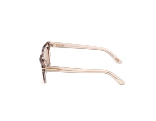 Sidevisning Tom Ford PENN-02 (FT1362 - 45E)