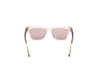 Bagside Tom Ford PENN-02 (FT1362 - 45E)