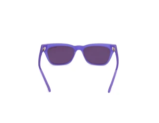 Bagside Tom Ford PENN-02 (FT1362 - 81A)