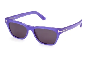 Forfra Tom Ford PENN-02 (FT1362 - 81A)