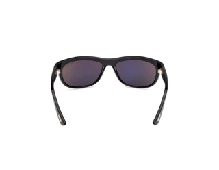 Bagside Tom Ford ANDERS-02 (FT1363 - 01A)