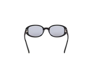 Bagside Tom Ford IGGY (FT1364 - 01A)