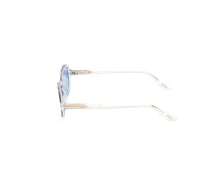 Sidevisning Tom Ford IGGY (FT1364 - 26V)