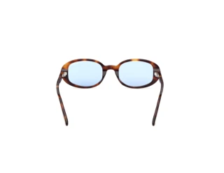 Bagside Tom Ford IGGY (FT1364 - 53V)