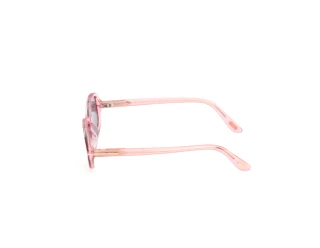Sidevisning Tom Ford IGGY (FT1364 - 72A)