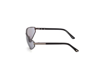 Sidevisning Tom Ford PARKER-02 (FT1399 - 13A)