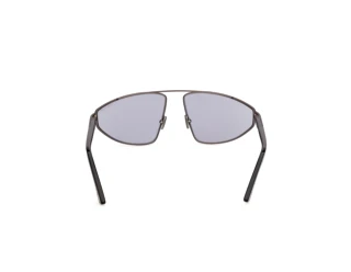 Bagside Tom Ford PARKER-02 (FT1399 - 13A)