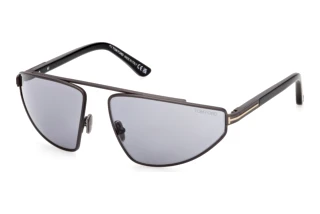 Forfra Tom Ford PARKER-02 (FT1399 - 13A)