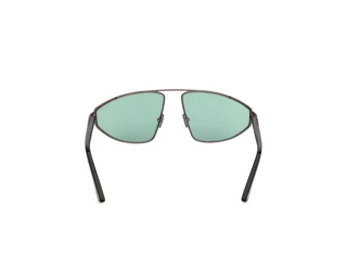 Bagside Tom Ford PARKER-02 (FT1399 - 13N)