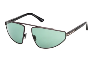 Forfra Tom Ford PARKER-02 (FT1399 - 13N)