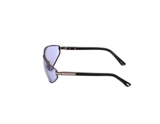 Sidevisning Tom Ford PARKER-02 (FT1399 - 13Y)