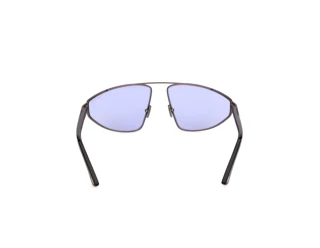 Bagside Tom Ford PARKER-02 (FT1399 - 13Y)