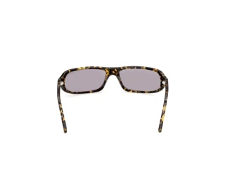 Bagside Tom Ford ADDISON-02 (FT1400 - 55C)