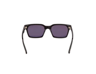 Bagside Tom Ford HAYDEN-02 (FT1403 - 01A)