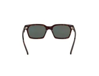 Bagside Tom Ford HAYDEN-02 (FT1403 - 52N)