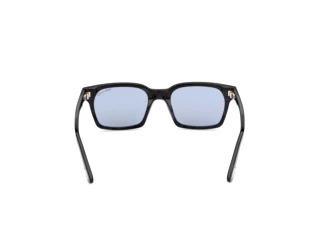 Bagside Tom Ford HAYDEN-02 (FT1403 - 55A)
