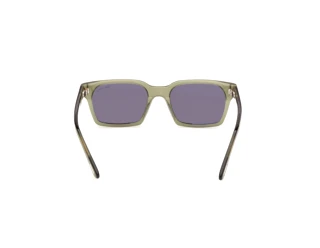 Bagside Tom Ford HAYDEN-02 (FT1403 - 96E)