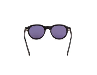 Bagside Tom Ford NILS-02 (FT1404 - 01V)