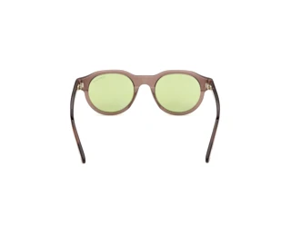 Bagside Tom Ford NILS-02 (FT1404 - 48N)