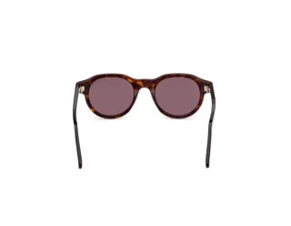 Bagside Tom Ford NILS-02 (FT1404 - 52J)