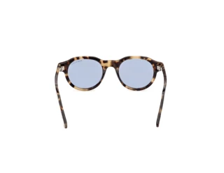 Bagside Tom Ford NILS-02 (FT1404 - 55A)