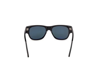 Bagside Tom Ford CASSIUS-02 (FT1405 - 01N)