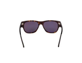 Bagside Tom Ford CASSIUS-02 (FT1405 - 52A)