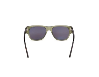Bagside Tom Ford CASSIUS-02 (FT1405 - 96E)