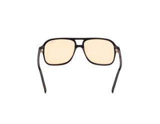 Bagside Tom Ford MADISON-02 (FT1406 - 01E)