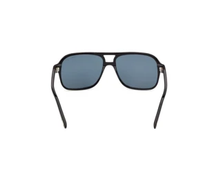 Bagside Tom Ford MADISON-02 (FT1406 - 01V)