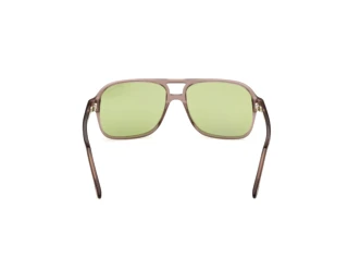 Bagside Tom Ford MADISON-02 (FT1406 - 48N)