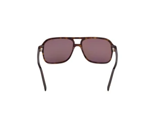 Bagside Tom Ford MADISON-02 (FT1406 - 52J)