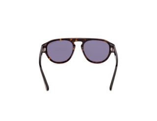Bagside Tom Ford PABLO-02 (FT1407 - 52V)
