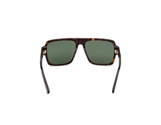 Bagside Tom Ford SEAN-02 (FT1408 - 52N)