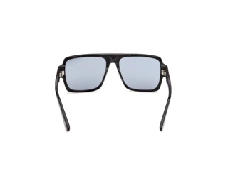 Bagside Tom Ford SEAN-02 (FT1408 - 55A)