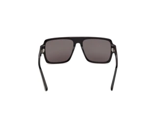 Bagside Tom Ford SEAN-02 (FT1408-N - 01A)